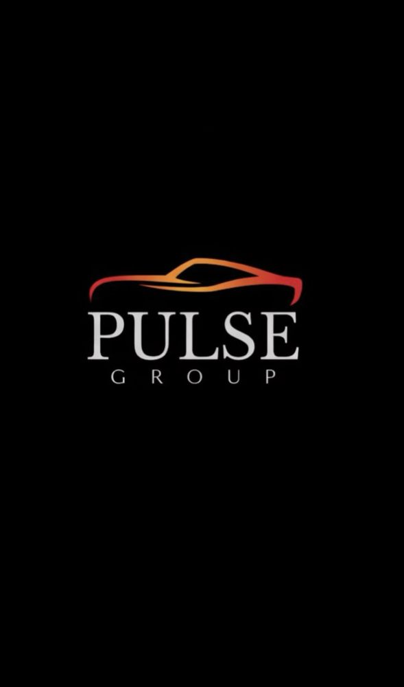 Vladyslav Pulse Group