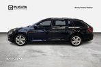 Skoda Superb 2.0 TDI SCR 4x4 Sportline DSG - 2