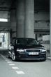 Audi TT S 2.0 TFSI Quattro tronic - 26