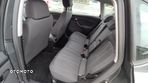 Seat Altea 1.6 TDI DPF CR DSG Style Copa - 25