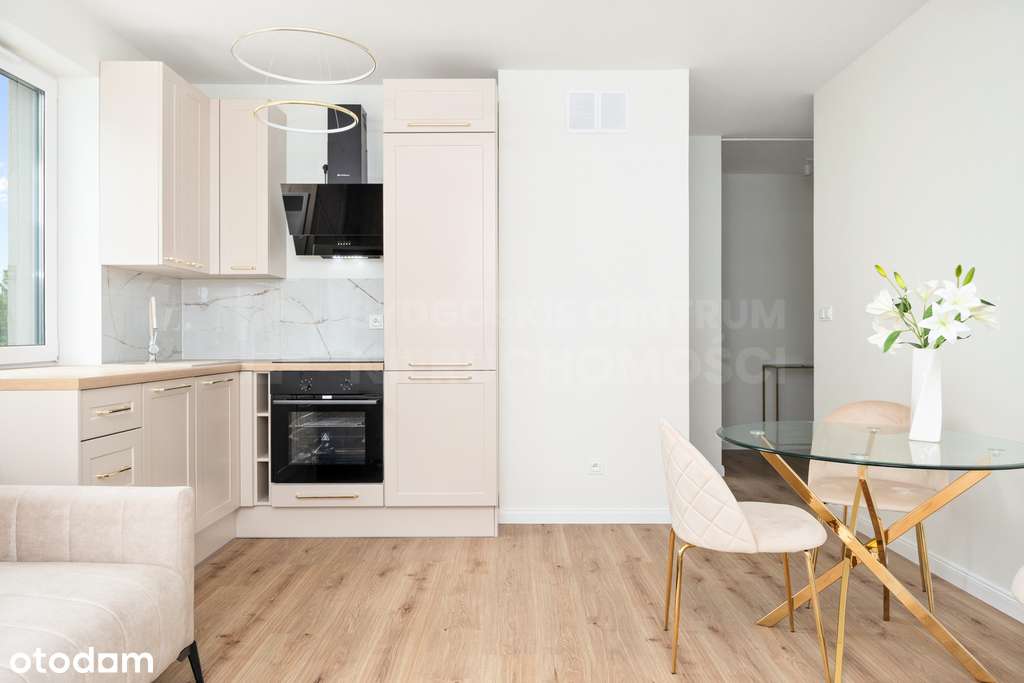 Fordon, nowe, wykończone 4 pokoje +garaż. Bez pcc! - Pełny obrazek: 4/19