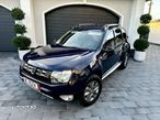 Dacia Duster 1.6 16V 105 4x2 Prestige - 40