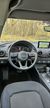 Audi A3 1.5 TFSI S tronic - 19