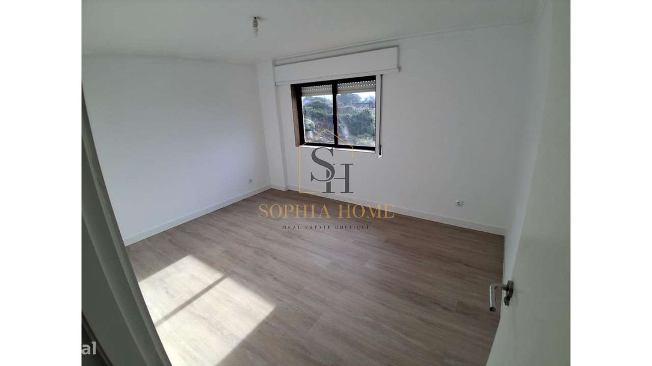 T2 Renovado em Rio Tinto-13