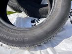 Pirelli Cinturato P1 Verde 195/65R15 91 H - 34