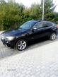 BMW X4 xDrive28i Advantage - 3