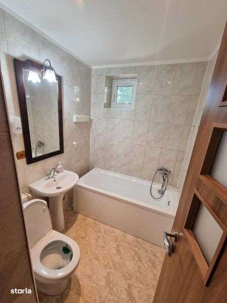 inchiriez apartament cu 2 camere - Imagine principală: 5/6
