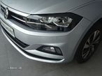 VW Polo 1.0 Confortline - 5