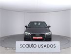 Audi A3 Sportback 30 TDI - 1