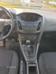 Ford Focus 1.5 EcoBlue Active - 8