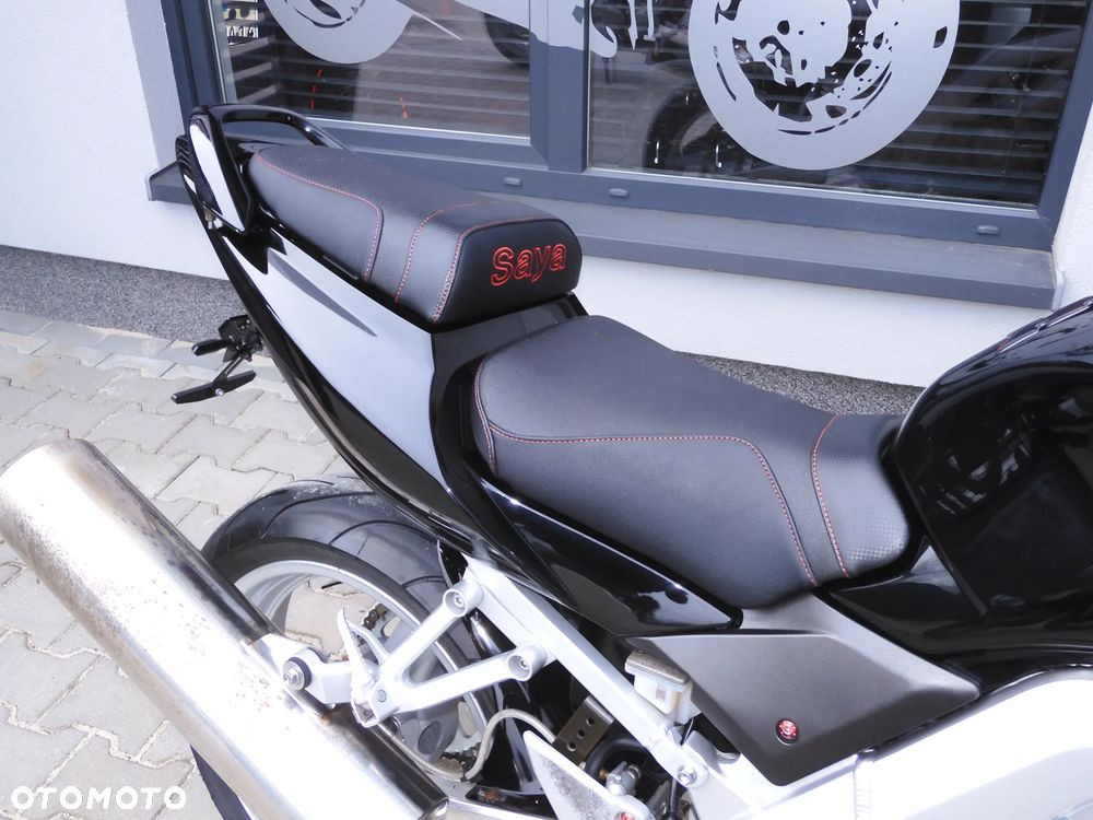 650#2004#z Niemiec#Jeden ...