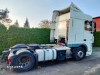 DAF FT XF460 - 3