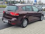 Seat Altea XL 1.9 TDI Stylance - 20