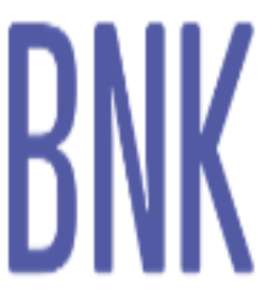 Deweloperzy: Biuro Nieruchomości Komercyjnych - Warszawa, mazowieckie