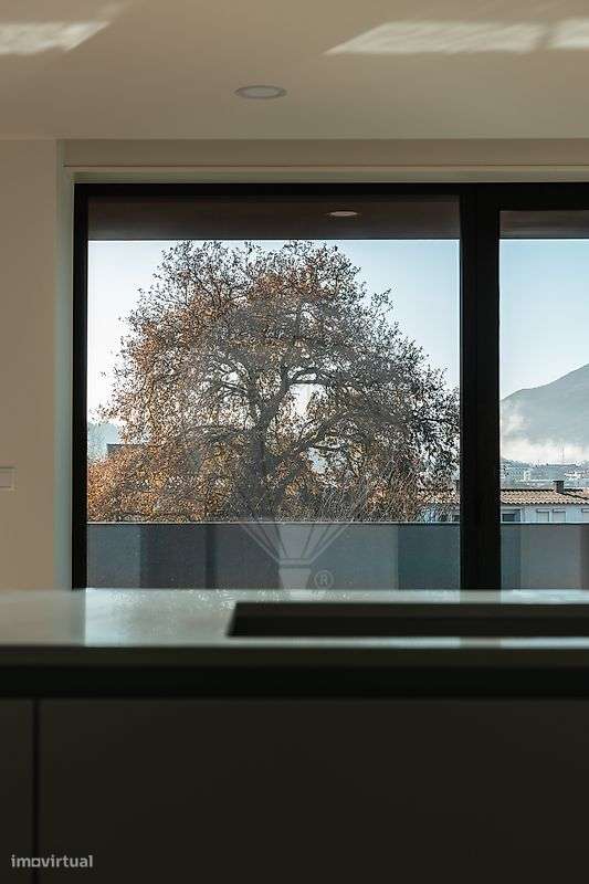 Apartamento T2 para venda-4