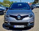 Renault Captur 1.5 dCi Energy Life - 2