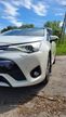 Toyota Avensis 2.0 D-4D Prestige - 15