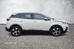 Peugeot 3008 2.0 BlueHDi GT S&S EAT8 - 6