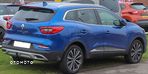 WYPINANY AUTOMAT NA KLUCZYK NOWY hak holowniczy RENAULT KADJAR + FACELIFTING od 2015 do 2022 - 10