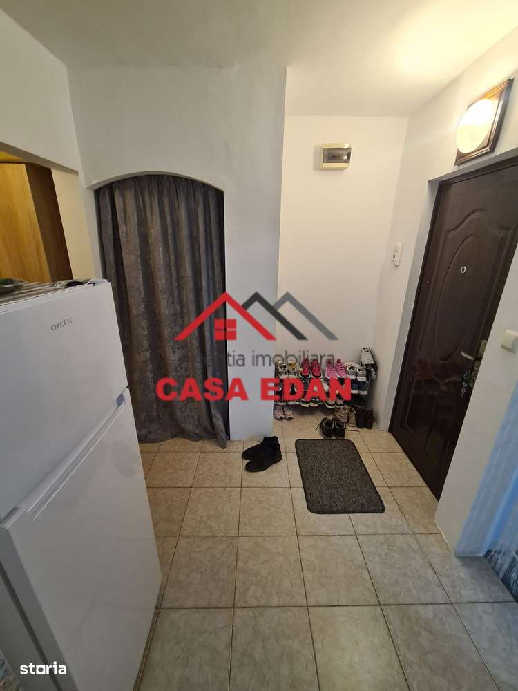 Ap 3 cam in Campina--65.000e-18