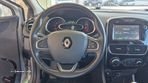 Renault Clio 1.5 dCi Limited EDition - 20