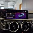 Mercedes-Benz CLA 200 Shooting Brake AMG Line Aut. - 27