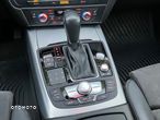 Audi A6 2.0 TDI ultra S tronic - 13