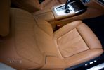 BMW 740 Le xDrive iPerformance - 20