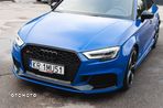 Audi RS3 2.5 TFSI Quattro S tronic - 12