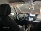 Citroën C4 Spacetourer 1.5 BlueHDi Feel EAT8 - 9