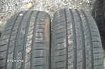 2x NEXEN NFera Primus 185/55R16 NOWE 2023 - 1