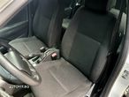 Renault Fluence 1.6 Authentique - 12