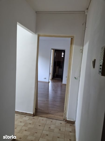 PROPRIETAR - inchiriez apartament 2 camere stradal - Ctin Brincoveanu