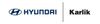 Grupa Karlik Autoryzowany Dealer Hyundai