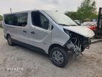 Fiat Talento L2H1 Family - 9