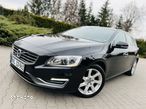 Volvo V60 D4 Drive-E Summum - 31