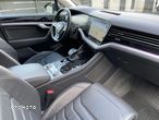 Volkswagen Touareg 3.0 V6 TDI SCR 4Mot Elegance - 15