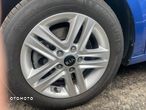 Kia Ceed 1.5 T-GDI Business Line Plus DCT - 33