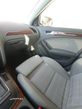 Audi A4 2.0 TDI B8 Multitronic - 28