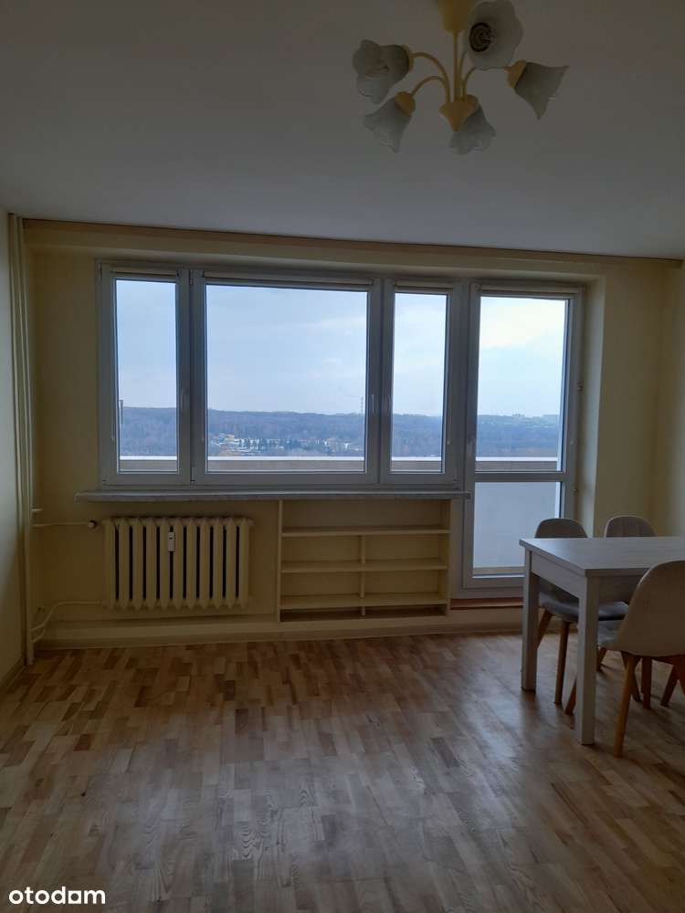 Katowice, Tysiąclecie-1 pokój, 38,20mkw - cena 320 tys do negocjacji-0