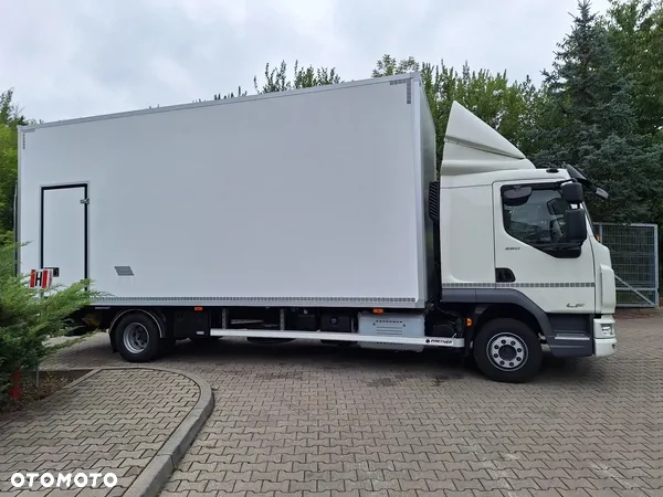 DAF LF 260 FA - 3