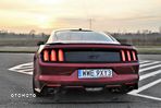 Ford Mustang 5.0 V8 GT - 14