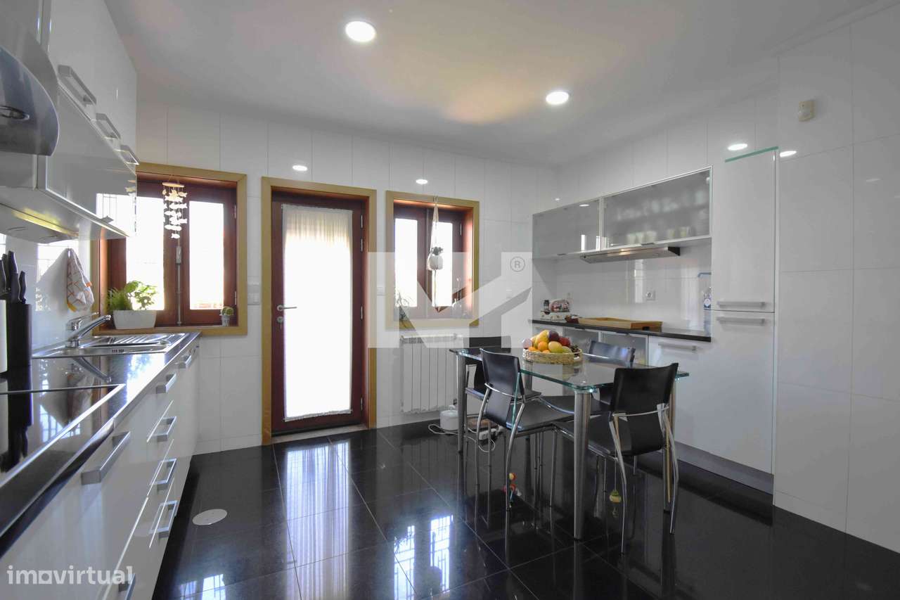 Moradia | T3+1 | Mindelo | Vila do Conde-7