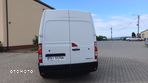 Renault master - 7