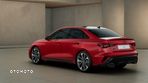 Audi S3 TFSI Quattro S tronic - 5