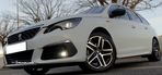 Peugeot 308 SW 1.6 BlueHDi GT Line EAT6 - 2