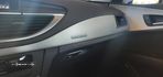 Audi A7 Sportback 3.0 TDI V6 quattro S-line S tronic C.Diesel - 22