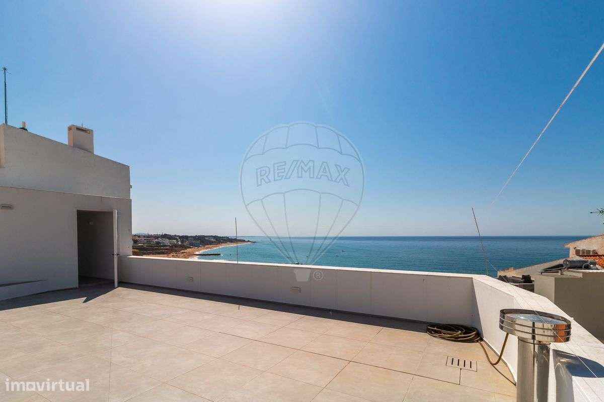 Moradia T3 para venda - Grande imagem: 5/39