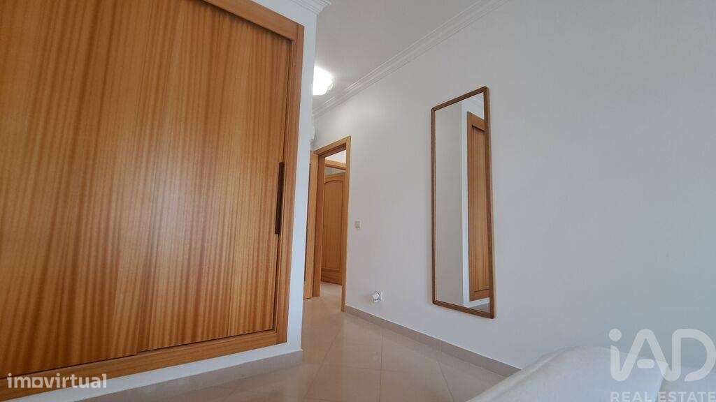 Apartamento T2 em Porches - Grande imagem: 4/40