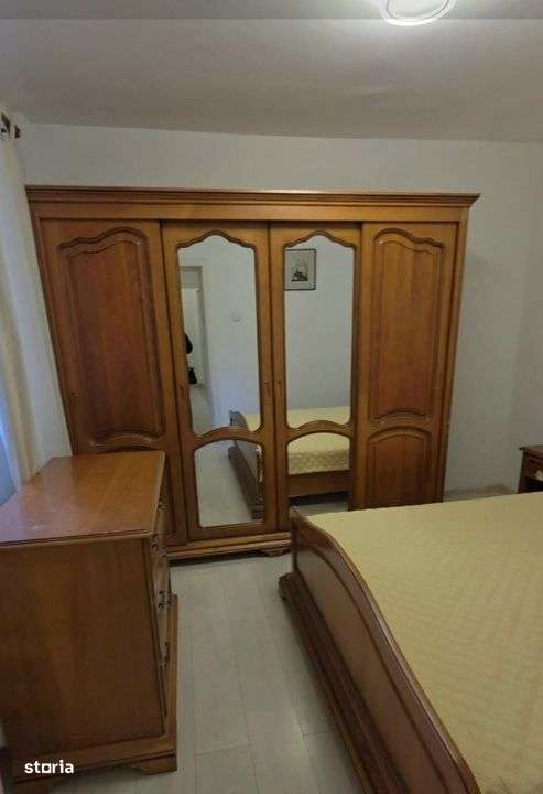 Apartament 2 camere decomandat – Drumul Taberei-4